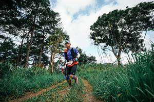 BIB: 
                            <button type="button" onclick="openModal(26034960)" class="btn btn-primary btn-sm float-right btn-popup" data-toggle="modal" data-target=".modal-high-quality">
                        <i class="fas fa-shopping-cart"></i> Add to Cart
                    </button>
                                            <button type="button" onclick="isThisMe(26034960, true)" class="btn btn-success btn-sm float-right btn-popup btn-isme hidden" data-toggle="tooltip" data-placement="bottom" title="นี่คือรูปของคุณใช่ไหม คลิกที่นี่เพื่อเอาเข้าอัลบั้ม">
                        <i class="fas fa-plus"></i> Add to album
                    </button>
                    <button type="button" onclick="isThisMe(26034960, false)" class="btn btn-warning btn-sm float-right btn-popup btn-isnotme hidden">
                        <i class="fas fa-ban"></i> Remove from album
                    </button>